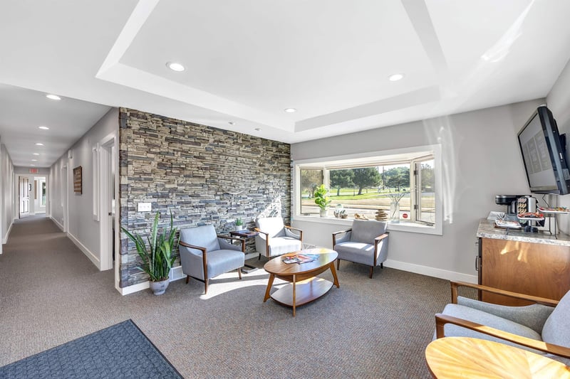 2345 E Mason St, Green Bay, WI 54302