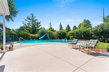 501 St Marys Blvd, Green Bay, WI 54301