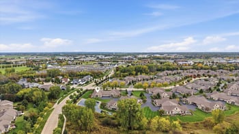 2422 E Tuscany Way, Appleton, WI 54913