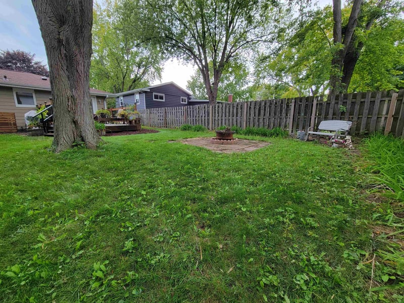 708 Kensington Rd, Neenah, WI 54956