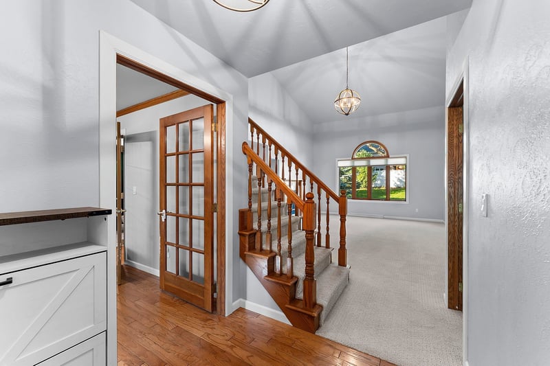 1610 King Of Arms Dr, Green Bay, WI 54313