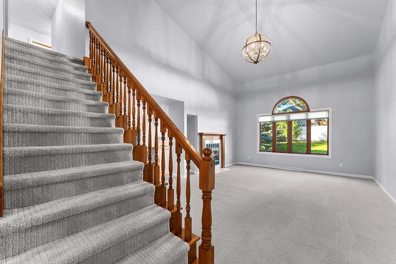 1610 King Of Arms Dr, Green Bay, WI 54313