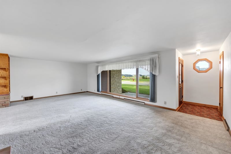 110 St Claude St, Denmark, WI 54208