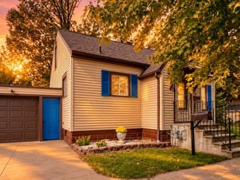 1105 Lincoln St, Green Bay, WI 54303-3629