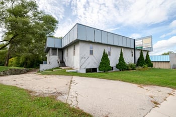 1545 6th St, Green Bay, WI 54304