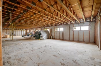 1545 6th St, Green Bay, WI 54304