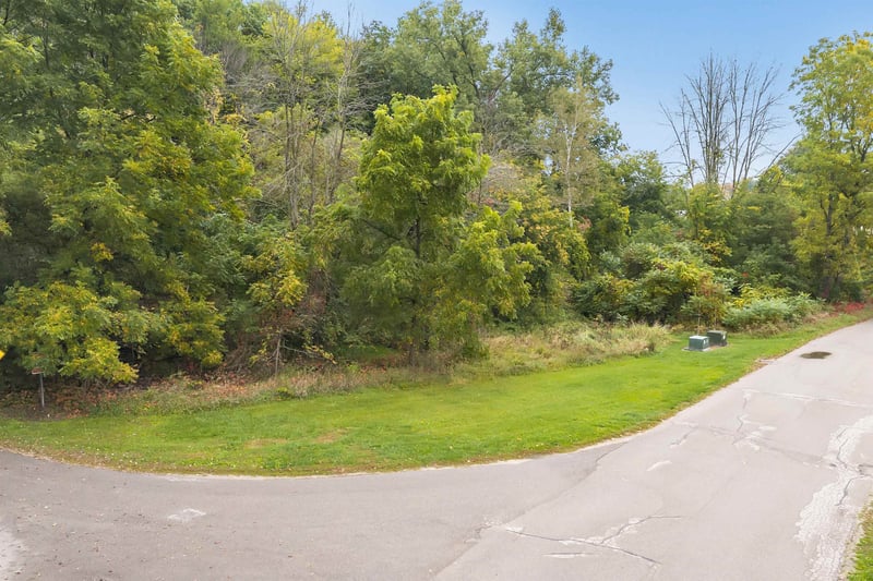 N Kelly Lake Rd #24, Suring, WI 54174