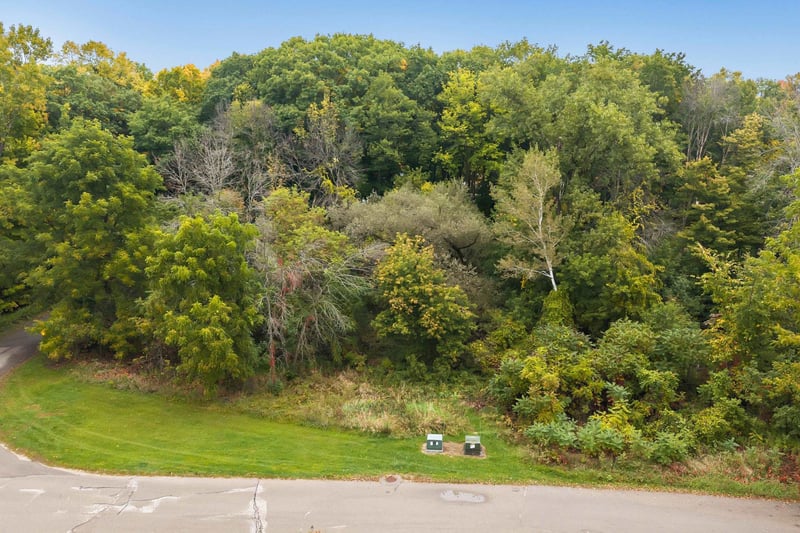 N Kelly Lake Rd #24, Suring, WI 54174