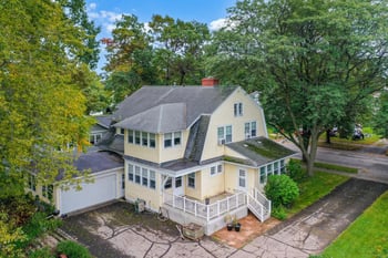 708 Garden St, Green Bay, WI 54303-3534