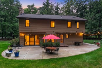 2250 Cathedral Forest Dr, Green Bay, WI 54313-0000