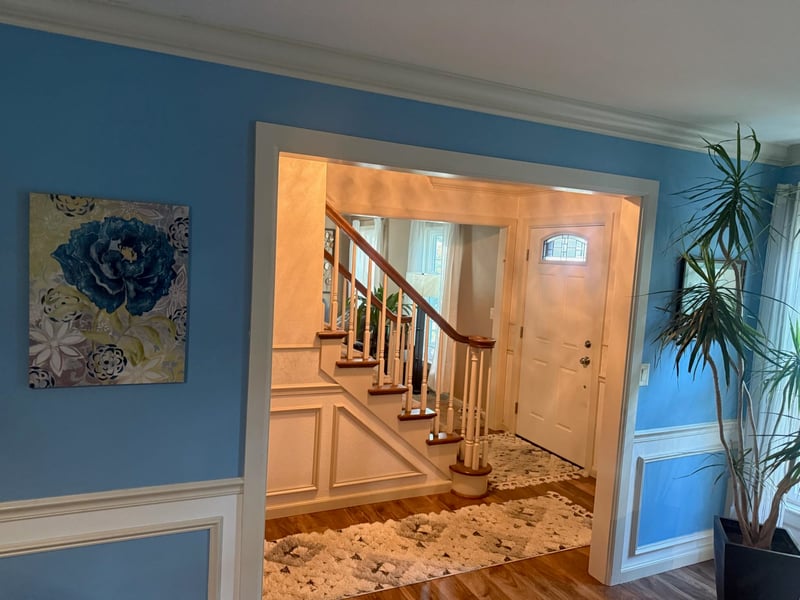 2075 Sandalwood Ct, Green Bay, WI 54304-1947