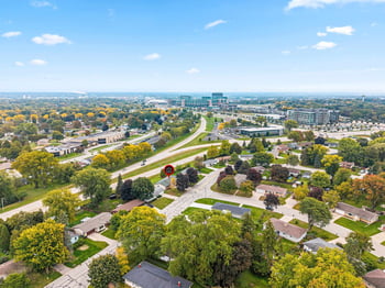 1741 Arnold Dr, Green Bay, WI 54304-3039