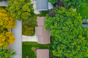 1509 Apache Ave, Green Bay, WI 54313-6015