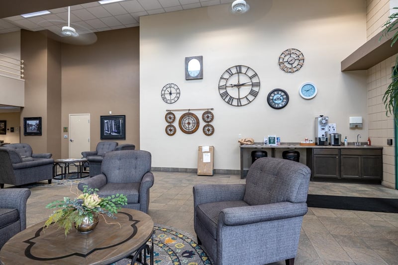 400 N Richmond St #301, Appleton, WI 54911