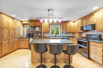 2839 S Broadway, Green Bay, WI 54304