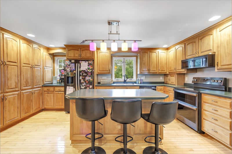 2839 S Broadway, Green Bay, WI 54304