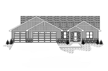 3476 Glendale Ave, Green Bay, WI 54313