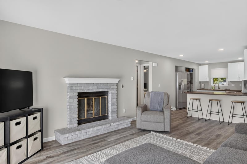 1757 Maricopa Dr #C, Oshkosh, WI 54904-8703