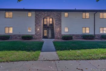 1757 Maricopa Dr #C, Oshkosh, WI 54904-8703