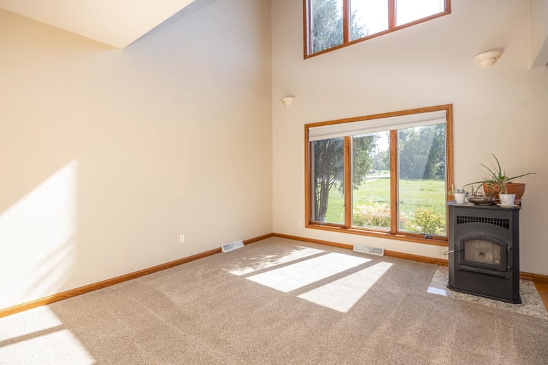 1315 Cherry St, Kaukauna, WI 54130