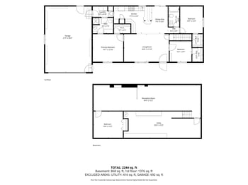 2775 Conesta Dr, Green Bay, WI 54311-4949