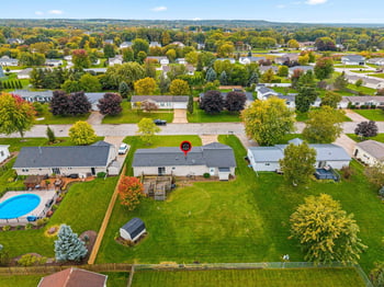 2775 Conesta Dr, Green Bay, WI 54311-4949