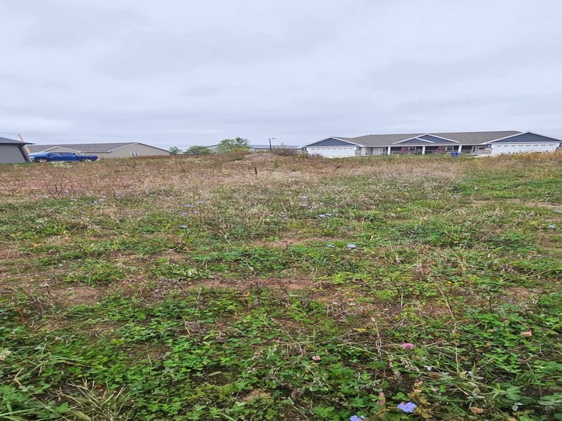 515 Founders Way, Little Chute, WI 54140