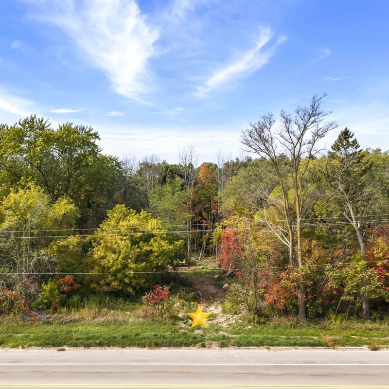 5726 Cth Pp, Greenleaf, WI 54126