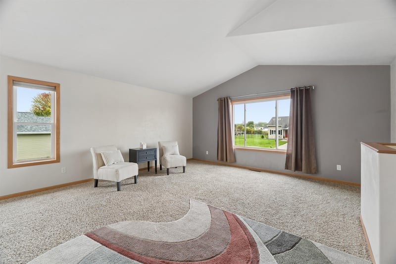 W2162 Tim Dr, Brillion, WI 54110