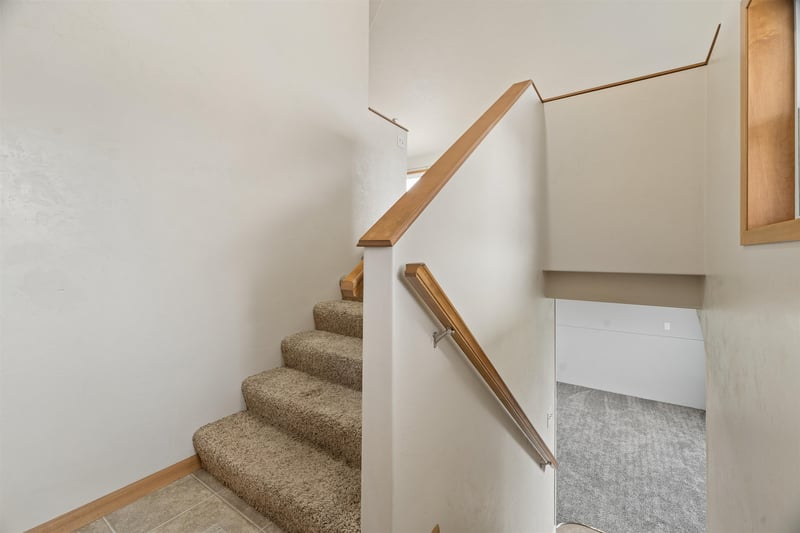 W2162 Tim Dr, Brillion, WI 54110