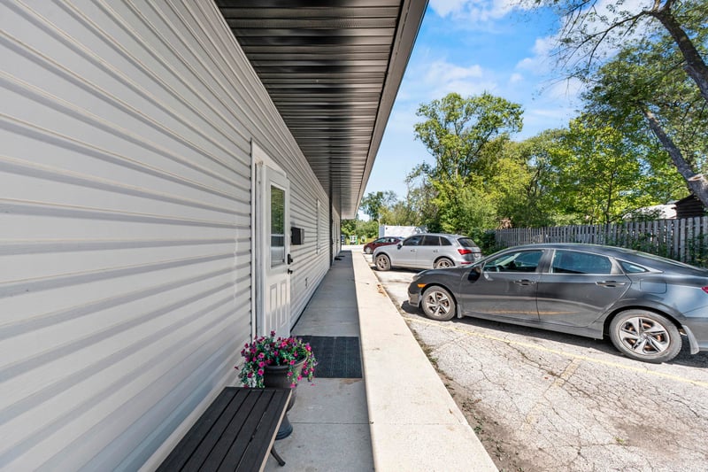1532 Shawano Ave, Green Bay, WI 54303