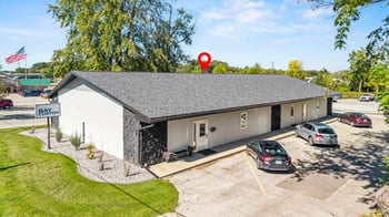 1532 Shawano Ave, Green Bay, WI 54303