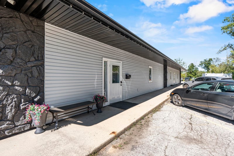 1532 Shawano Ave, Green Bay, WI 54303
