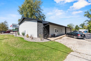 1532 Shawano Ave, Green Bay, WI 54303