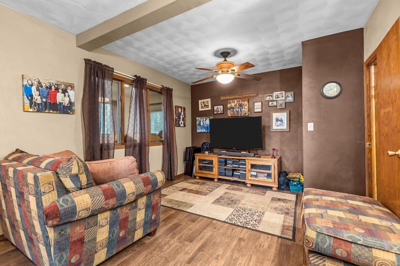 311 N Kensington Dr, Appleton, WI 54915