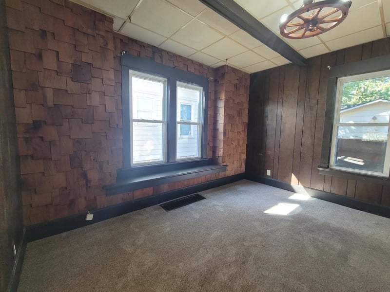 220 13th Ave, Green Bay, WI 54303