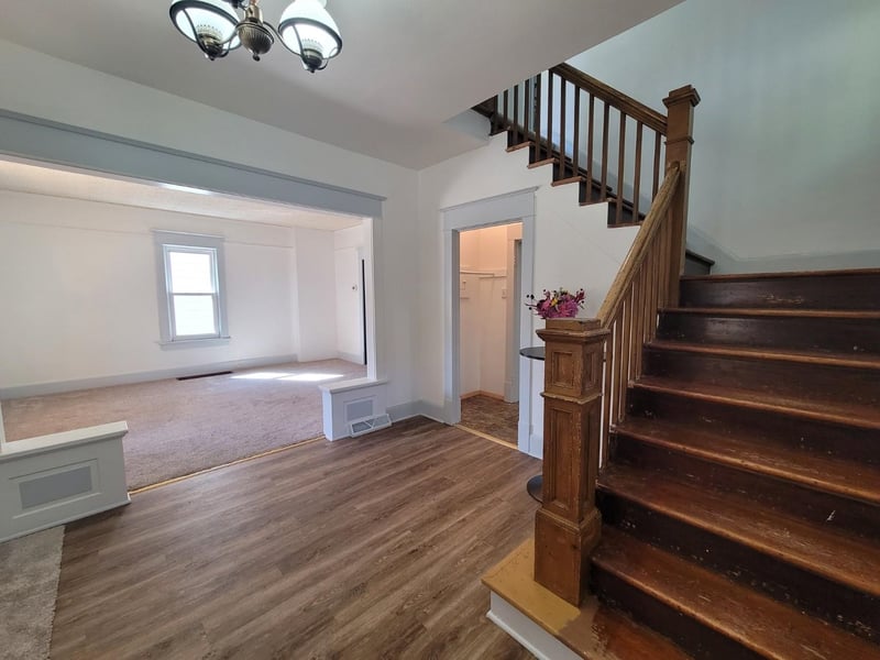 220 13th Ave, Green Bay, WI 54303