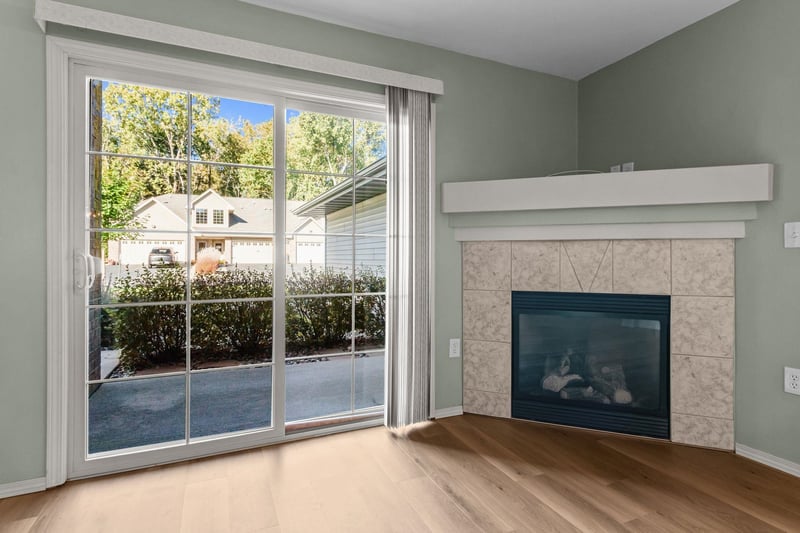 4714 Everbreeze Cir, Appleton, WI 54913