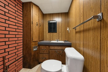 145 Reimer St, Green Bay, WI 54302
