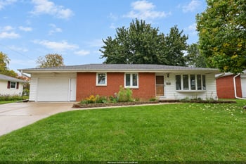 145 Reimer St, Green Bay, WI 54302