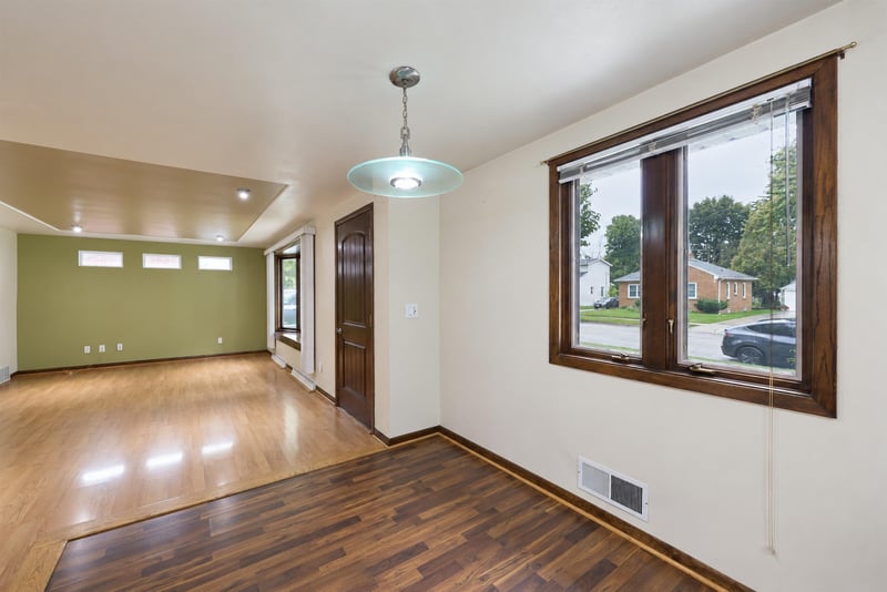 145 Reimer St, Green Bay, WI 54302