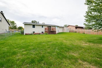 553 Delwiche Rd, Green Bay, WI 54302