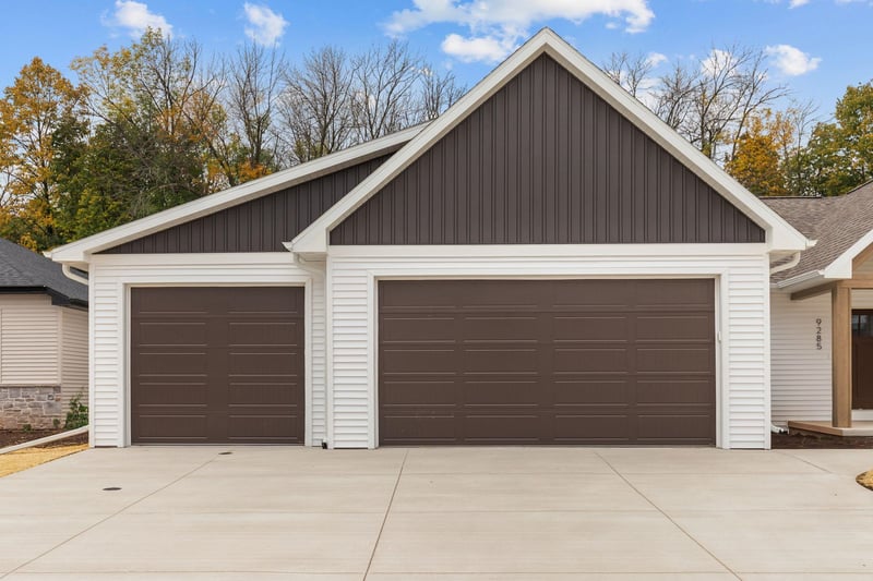 N9285 Constellation Dr, Appleton, WI 54915