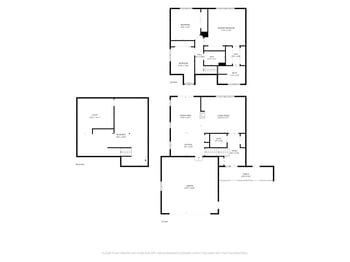 1028 Amberly Trl, Green Bay, WI 54311