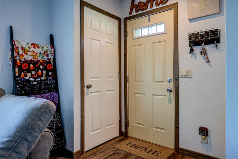 831 W Grove St, Appleton, WI 54915