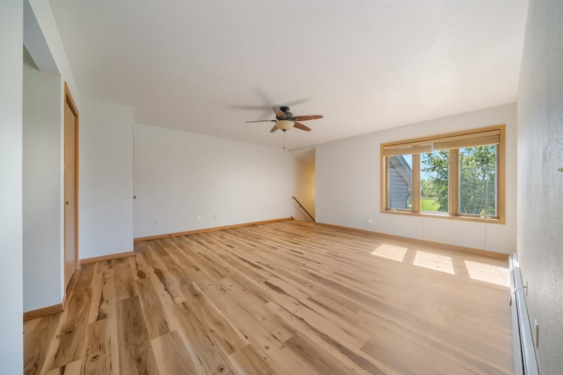 60 Kope Ave, Oshkosh, WI 54901