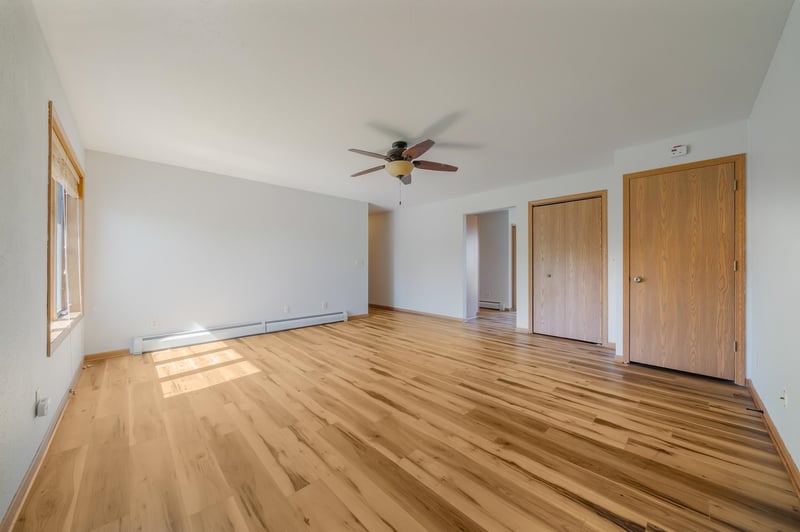 60 Kope Ave, Oshkosh, WI 54901