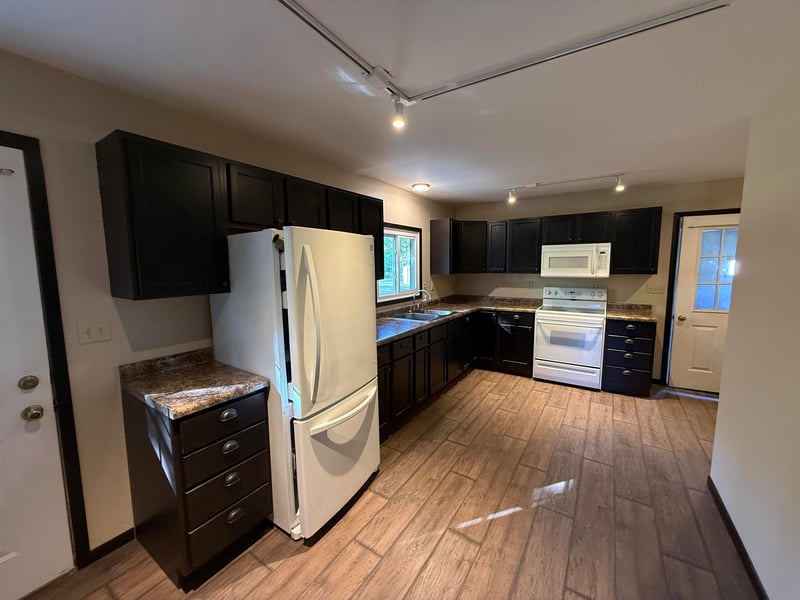 N6392 Blueberry Rd, Gresham, WI 54128