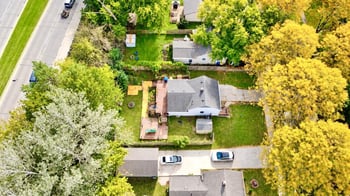 1141 S Oakland Ave, Green Bay, WI 54304