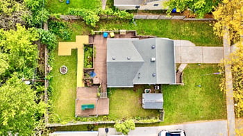 1141 S Oakland Ave, Green Bay, WI 54304